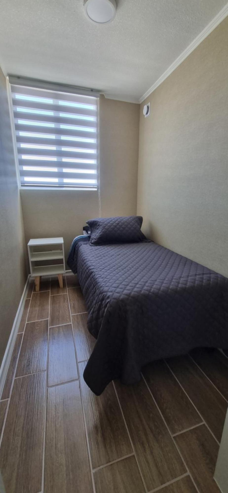 Apartment Departamento *