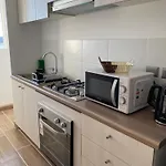 Departamento Puerto Montt